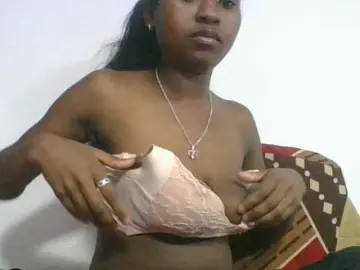 Marinah1a  live sex cam