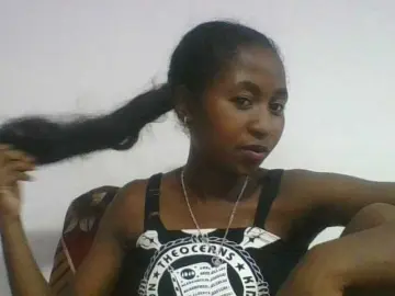 Marinah1a  live sex cam