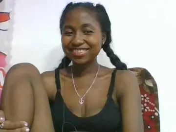 Marinah1a  live sex cam