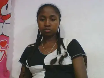 Marinah1a  live sex cam