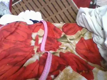 Marinah1a  live sex cam