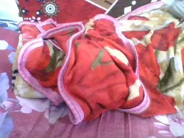 Marinah1a  live sex cam