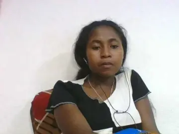 Marinah1a  live sex cam