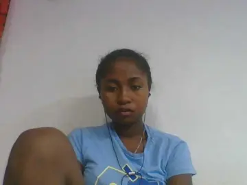 Marinah1a  live sex cam