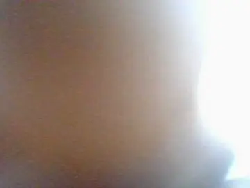 Marinah1a  live sex cam
