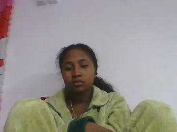 Marinah1a  live sex cam