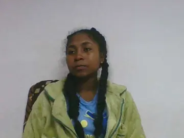 Marinah1a  live sex cam
