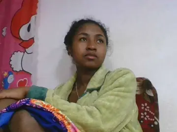 Marinah1a  live sex cam