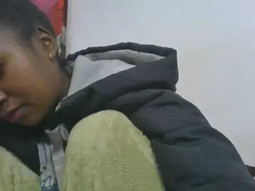 Marinah1a  live sex cam