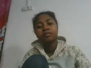 Marinah1a  live sex cam