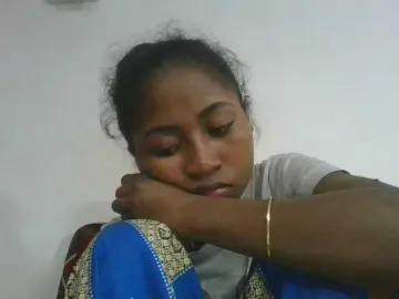 Marinah1a  live sex cam