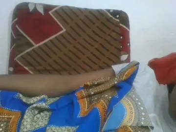 Marinah1a  live sex cam