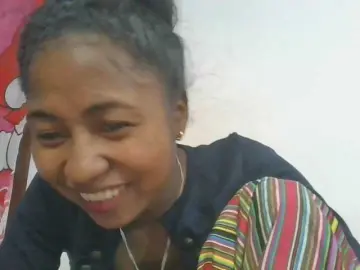 Marinah1a  live sex cam