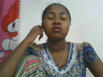 Marinah1a  live sex cam