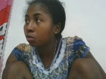 Marinah1a  live sex cam