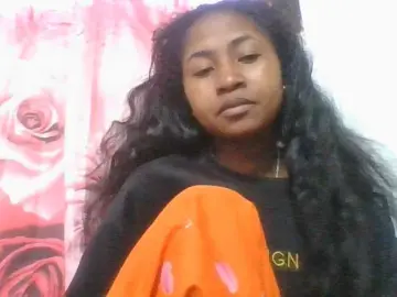 Marinah1a  live sex cam