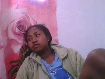 Marinah1a  live sex cam