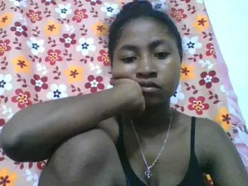 Marinah1a  live sex cam