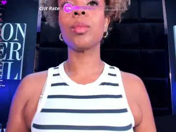 MiaCurly  live sex cam