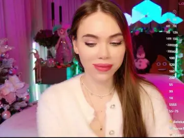 MimiForce  live sex cam