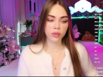 MimiForce  live sex cam