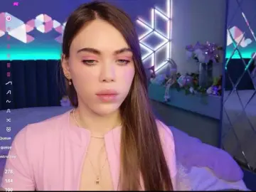 MimiForce  live sex cam