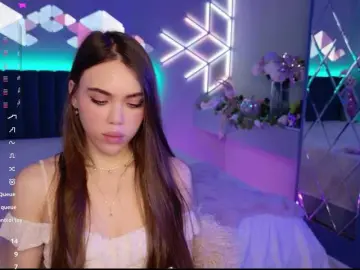 MimiForce  live sex cam