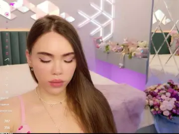 MimiForce  live sex cam