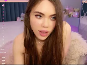 MimiForce  live sex cam