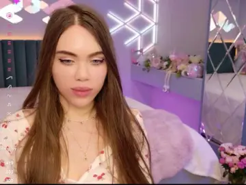 MimiForce  live sex cam