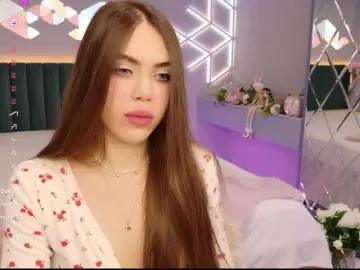 MimiForce  live sex cam