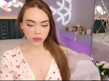 MimiForce  live sex cam