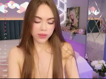 MimiForce  live sex cam