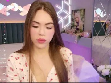 MimiForce  live sex cam