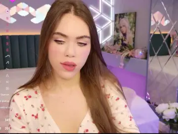 MimiForce  live sex cam