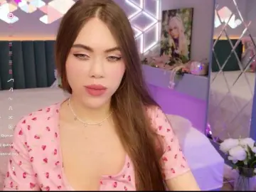 MimiForce  live sex cam