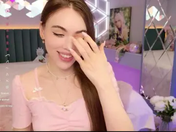 MimiForce  live sex cam