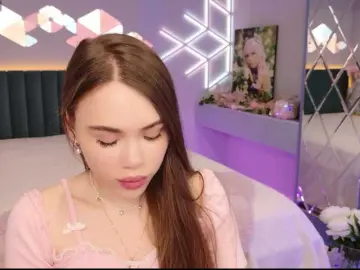 MimiForce  live sex cam