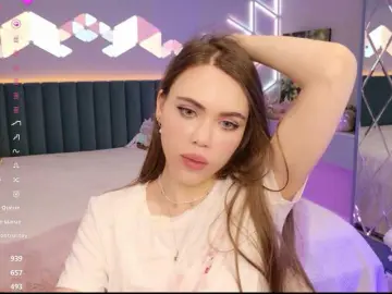 MimiForce  live sex cam