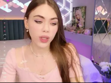 MimiForce  live sex cam