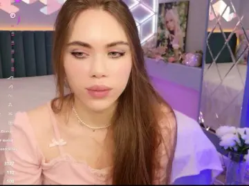 MimiForce  live sex cam