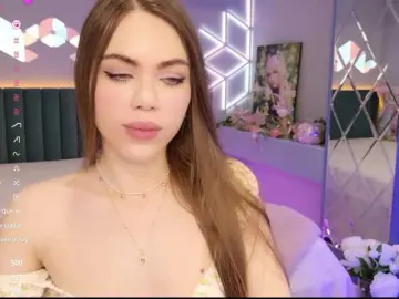 MimiForce  live sex cam