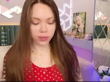 MimiForce  live sex cam