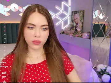 MimiForce  live sex cam