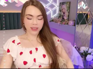 MimiForce  live sex cam