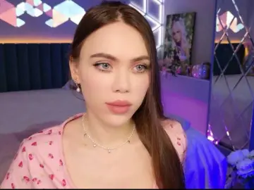 MimiForce  live sex cam