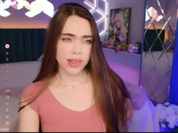 MimiForce  live sex cam