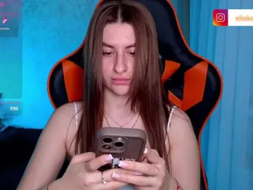 NikaMusic  live sex cam
