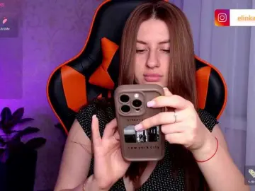 NikaMusic  live sex cam