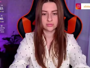 NikaMusic  live sex cam